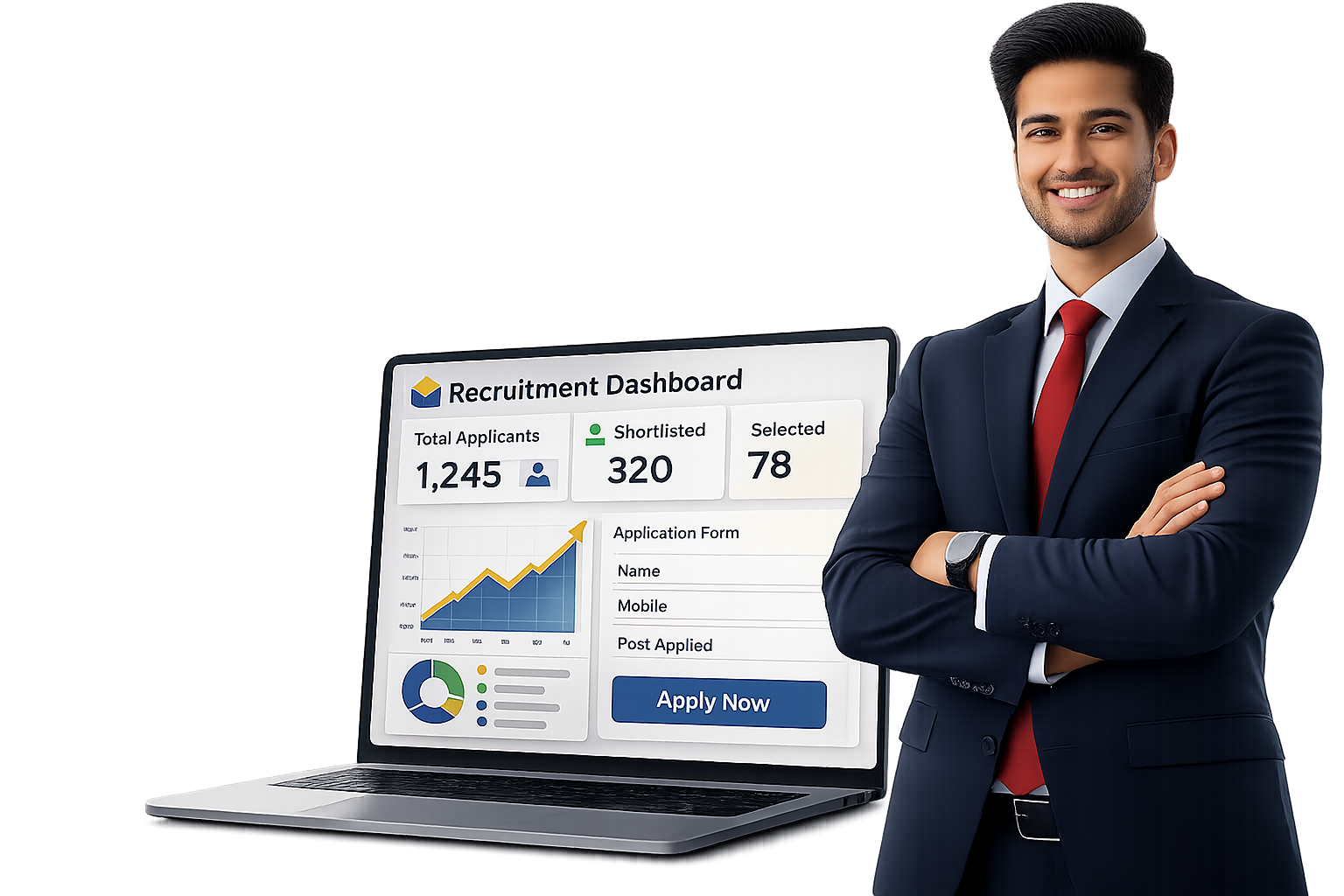 Career Opportunities